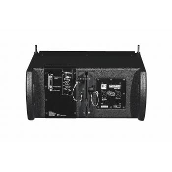 HK AUDIO CDR 108 C акустическая система для линейного массива